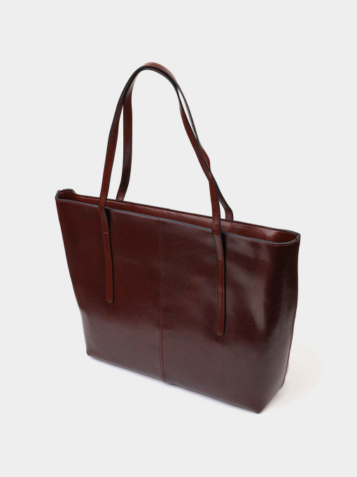 Сумки Vintage модель bag24_22103 Фото