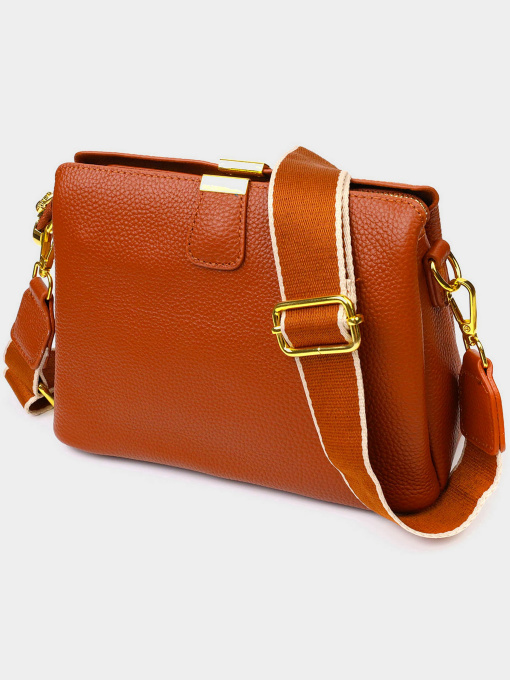 Сумки Vintage модель bag24_22105 Фото