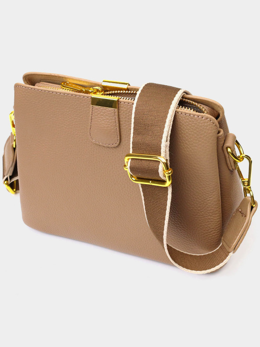 Сумки Vintage модель bag24_22106 Фото