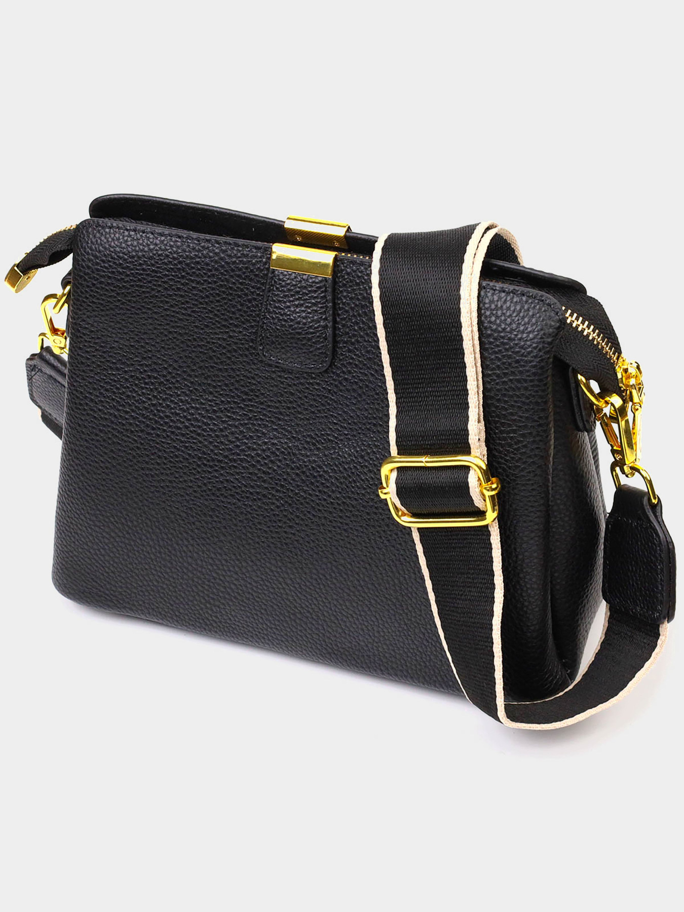 Сумки Vintage модель bag24_22107 Фото