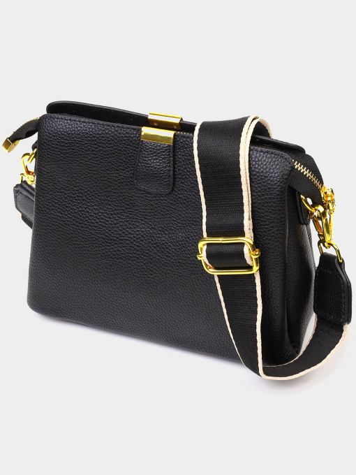 Сумки Vintage модель bag24_22107 Фото