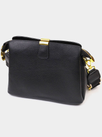 Сумки Vintage модель bag24_22107 Фото