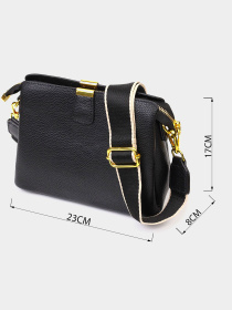 Сумки Vintage модель bag24_22107 Фото