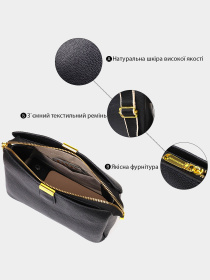 Сумки Vintage модель bag24_22107 Фото