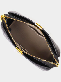 Сумки Vintage модель bag24_22107 Фото