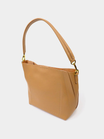 Сумки Vintage модель bag24_22110 Фото