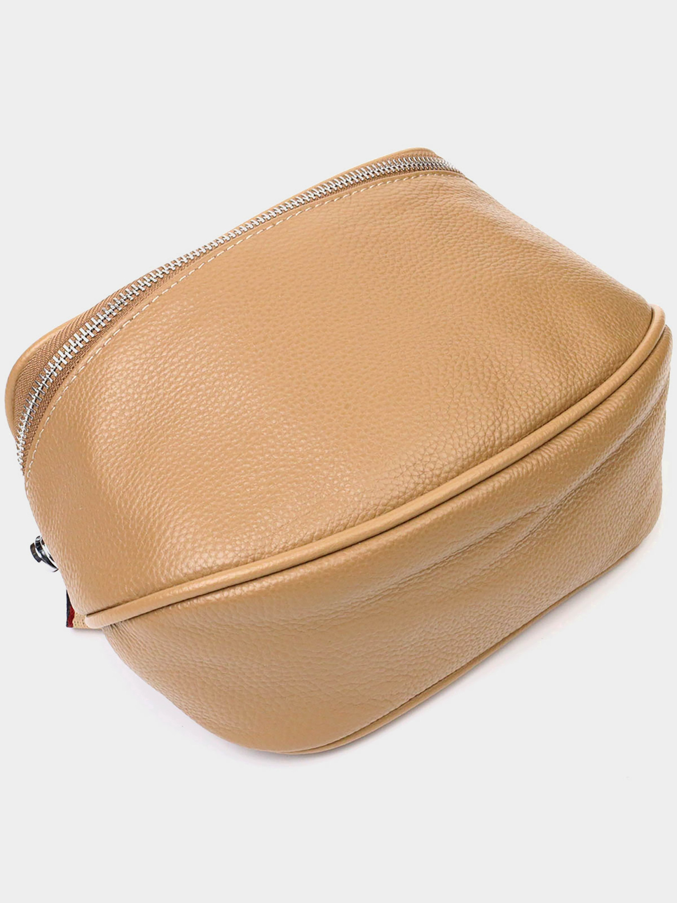 Сумки Vintage модель bag24_22111 Фото