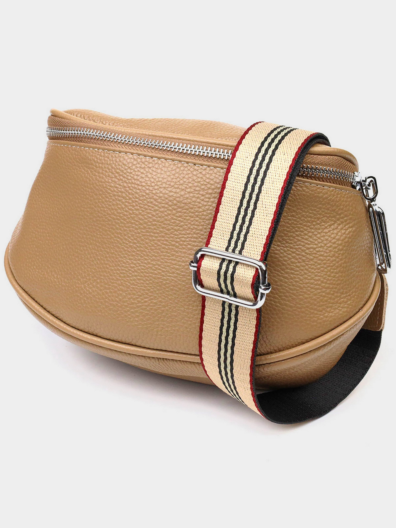 Сумки Vintage модель bag24_22111 Фото