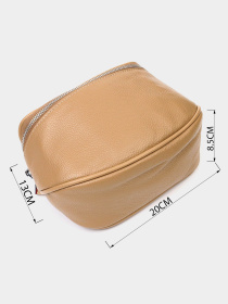 Сумки Vintage модель bag24_22111 Фото