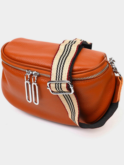 Сумки Vintage модель bag24_22112 Фото