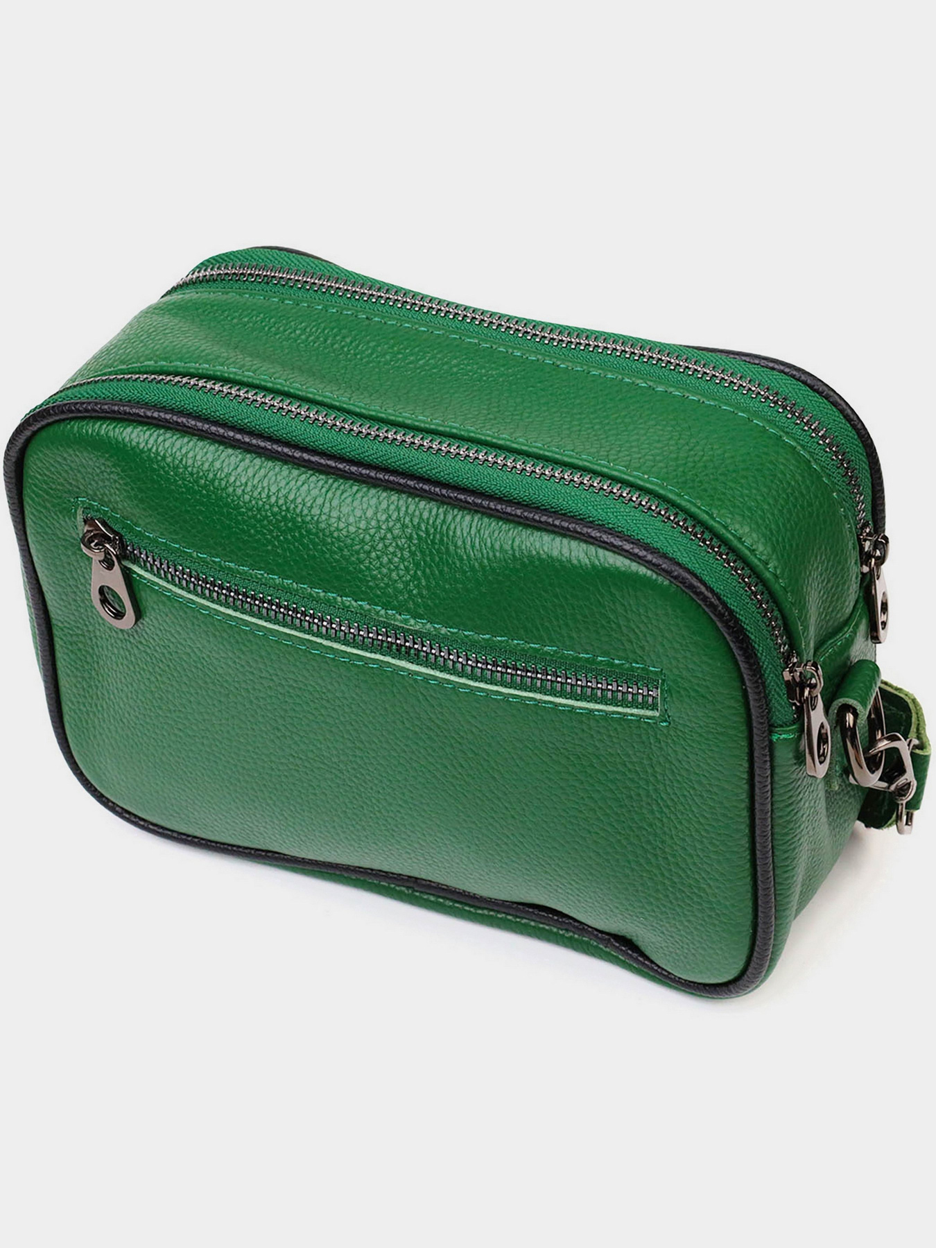 Сумки Vintage модель bag24_22113 Фото