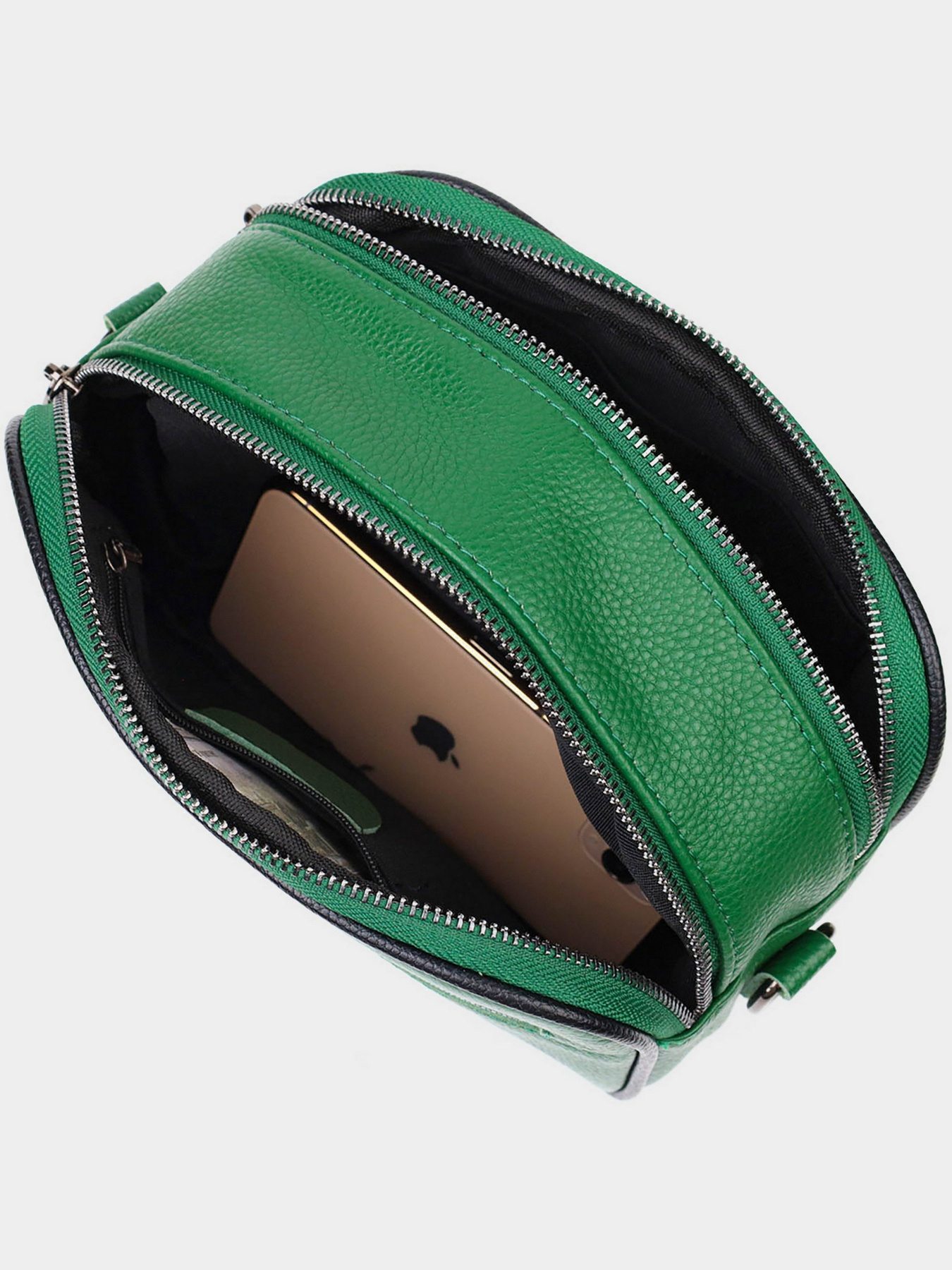 Сумки Vintage модель bag24_22113 Фото