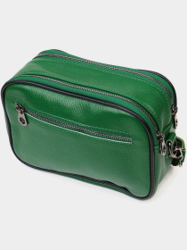 Сумки Vintage модель bag24_22113 Фото