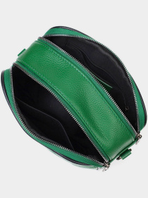 Сумки Vintage модель bag24_22113 Фото