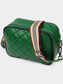 Сумки Vintage модель bag24_22113 Фото