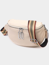 Сумки Vintage модель bag24_22115 Сумки Vintage модель bag24_22115 Фото