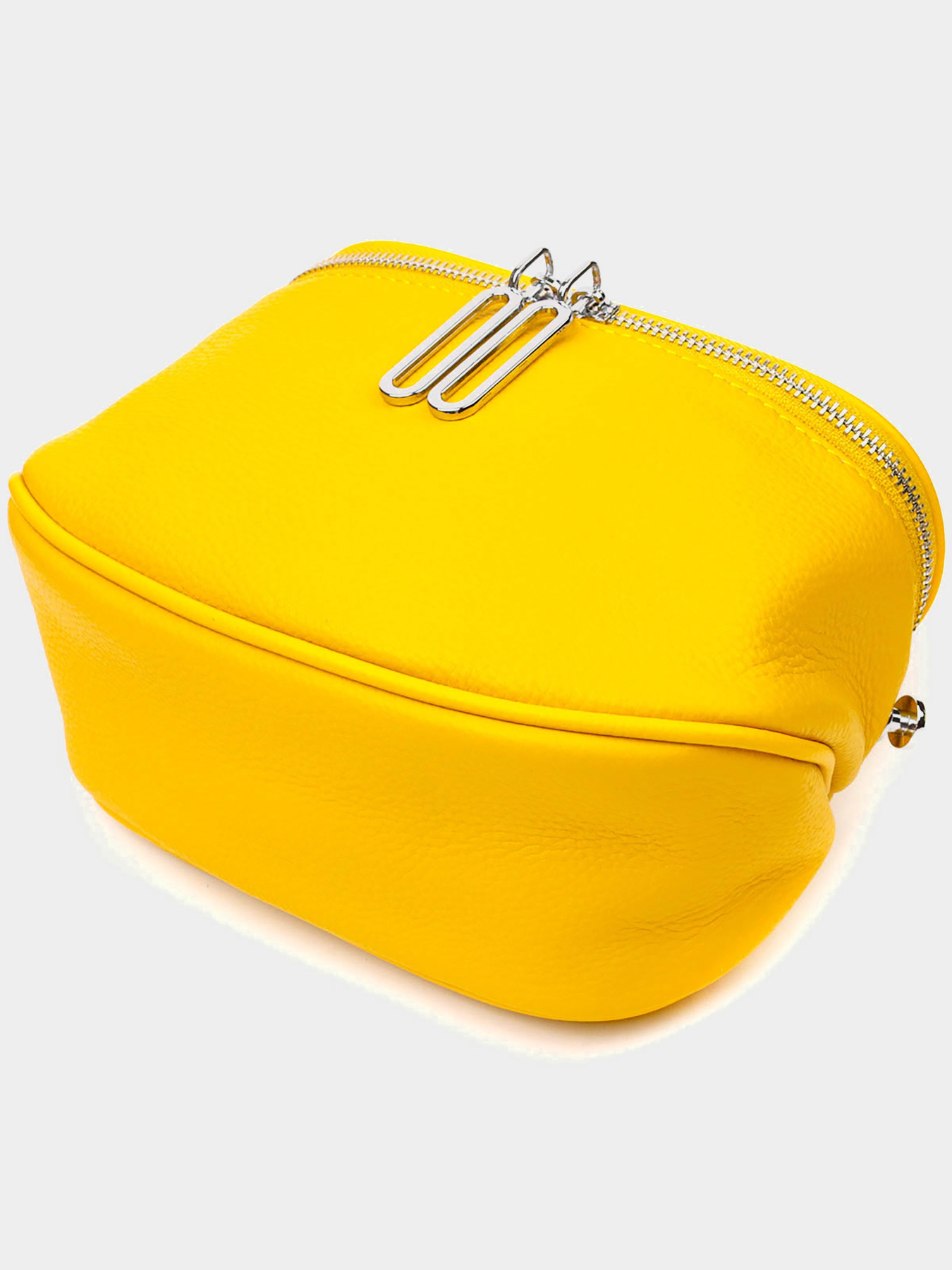 Сумки Vintage модель bag24_22116 Сумки Vintage модель bag24_22116 Фото