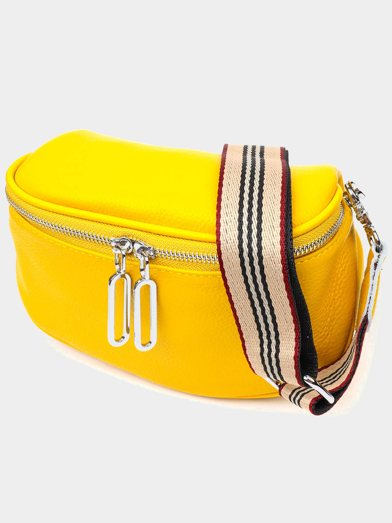 Сумки Vintage модель bag24_22116 Сумки Vintage модель bag24_22116 Фото