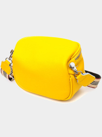 Сумки Vintage модель bag24_22116 Фото