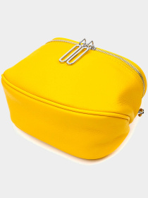 Сумки Vintage модель bag24_22116 Фото