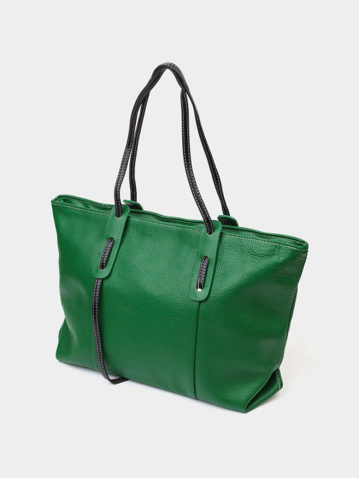 Сумки Vintage модель bag24_22119 Фото