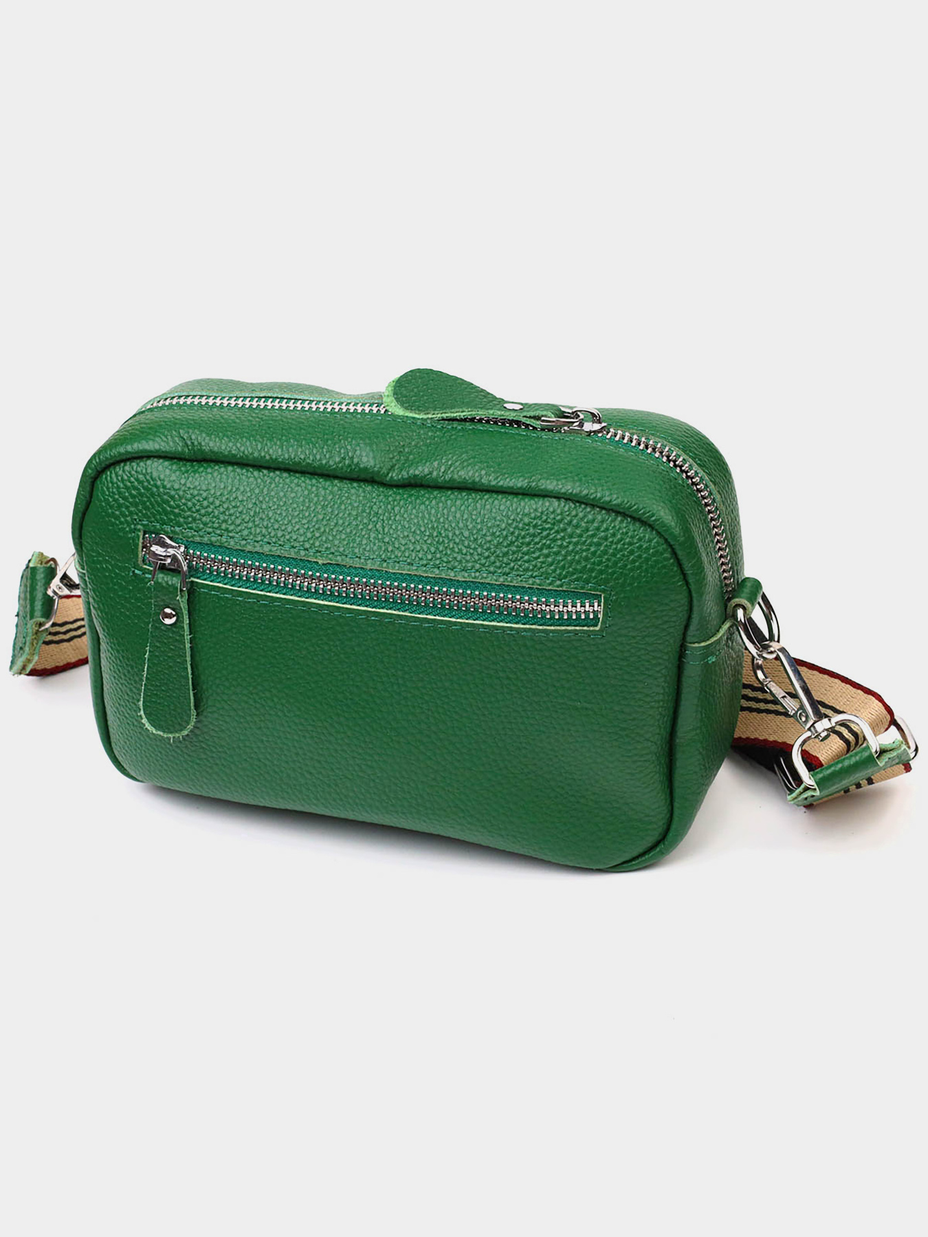 Сумки Vintage модель bag24_22120 Фото