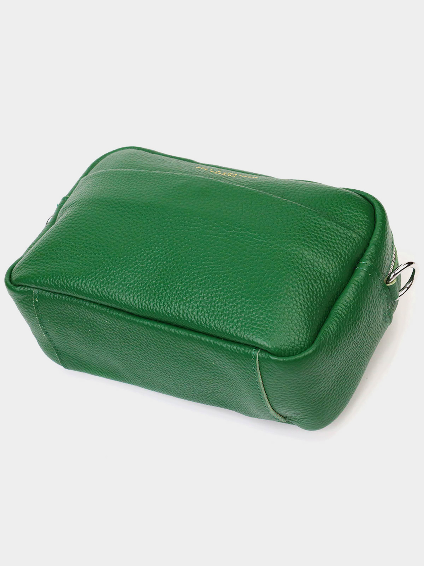 Сумки Vintage модель bag24_22120 Фото