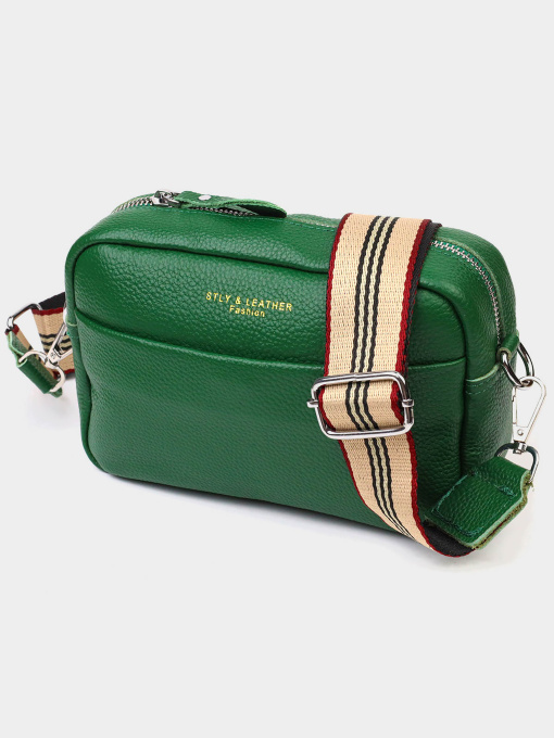 Сумки Vintage модель bag24_22120 Фото