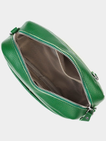 Сумки Vintage модель bag24_22120 Фото