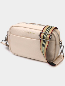 Сумки Vintage модель bag24_22121 Фото