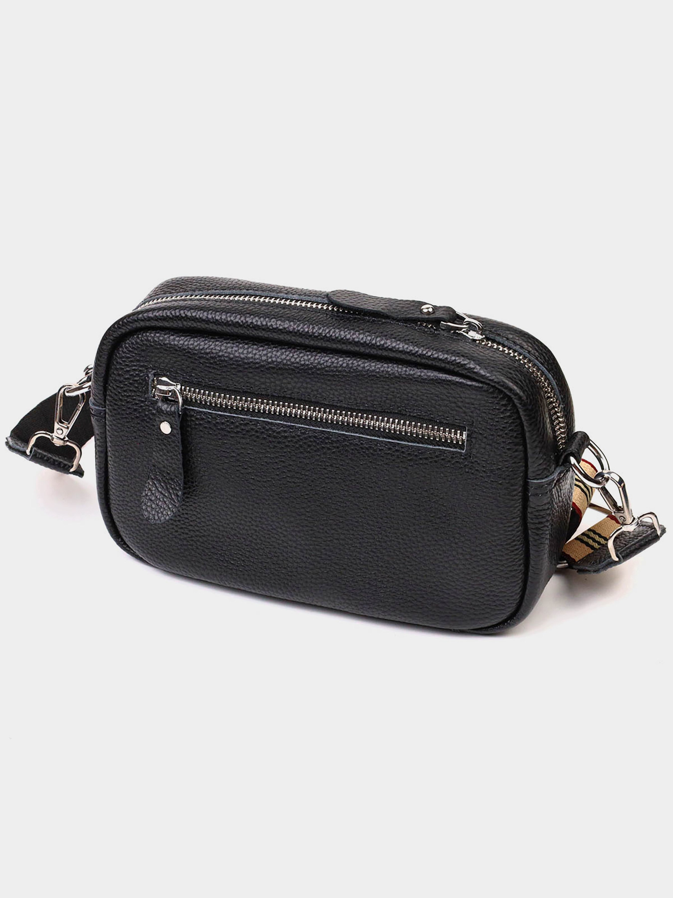 Сумки Vintage модель bag24_22123 Фото
