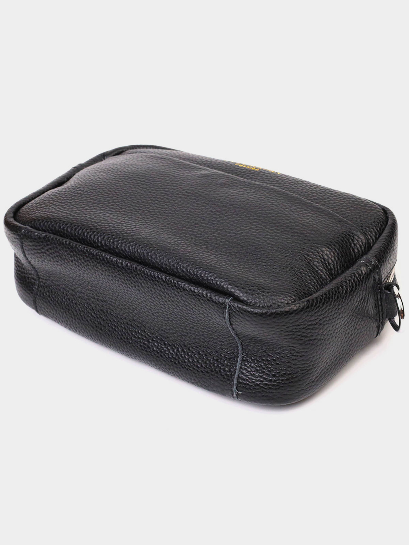 Сумки Vintage модель bag24_22123 Фото