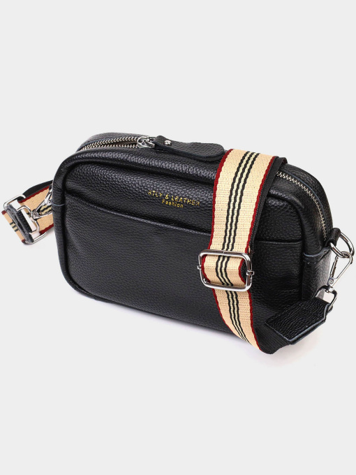Сумки Vintage модель bag24_22123 Фото
