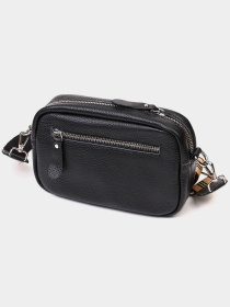 Сумки Vintage модель bag24_22123 Фото
