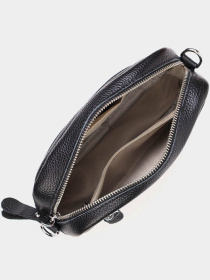 Сумки Vintage модель bag24_22123 Фото