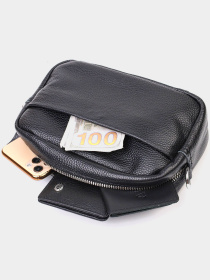 Сумки Vintage модель bag24_22123 Фото