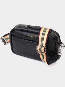 Сумки Vintage модель bag24_22123 Фото