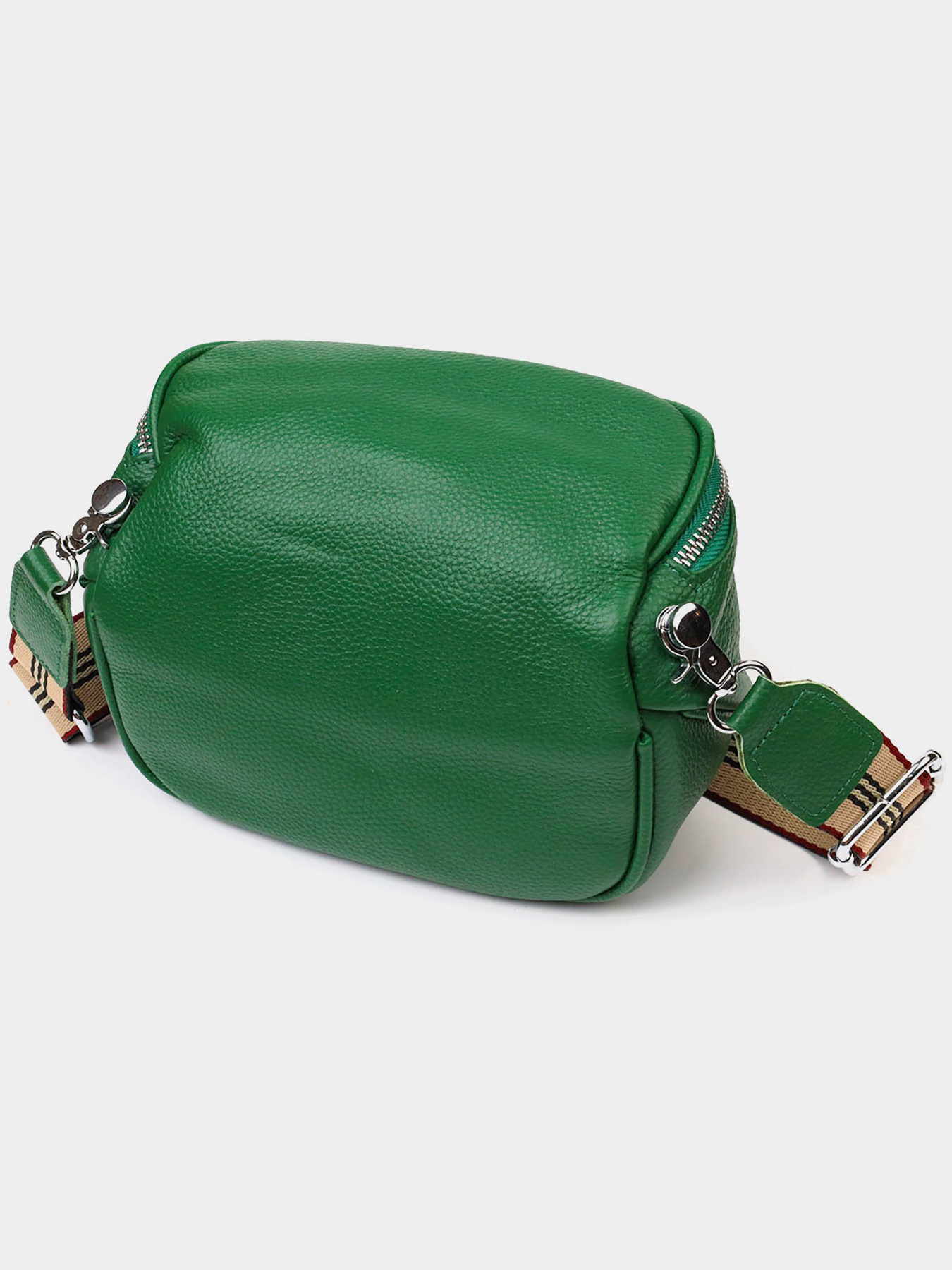 Сумки Vintage модель bag24_22124 Сумки Vintage модель bag24_22124 Фото