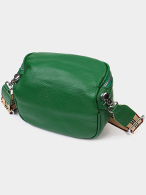 Сумки Vintage модель bag24_22124 Фото