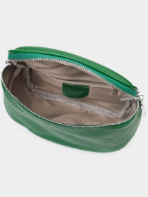 Сумки Vintage модель bag24_22124 Фото