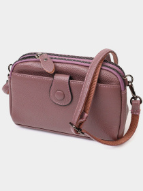 Сумки Vintage модель bag24_22126 Фото