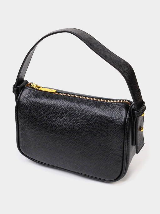 Сумки Vintage модель bag24_22127 Фото