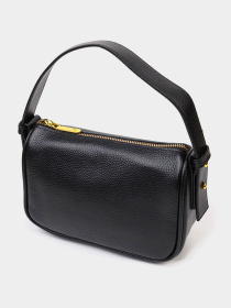 Сумки Vintage модель bag24_22127 Фото