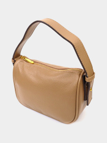 Сумки Vintage модель bag24_22128 Фото
