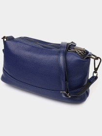 Сумки Vintage модель bag24_22137 Фото