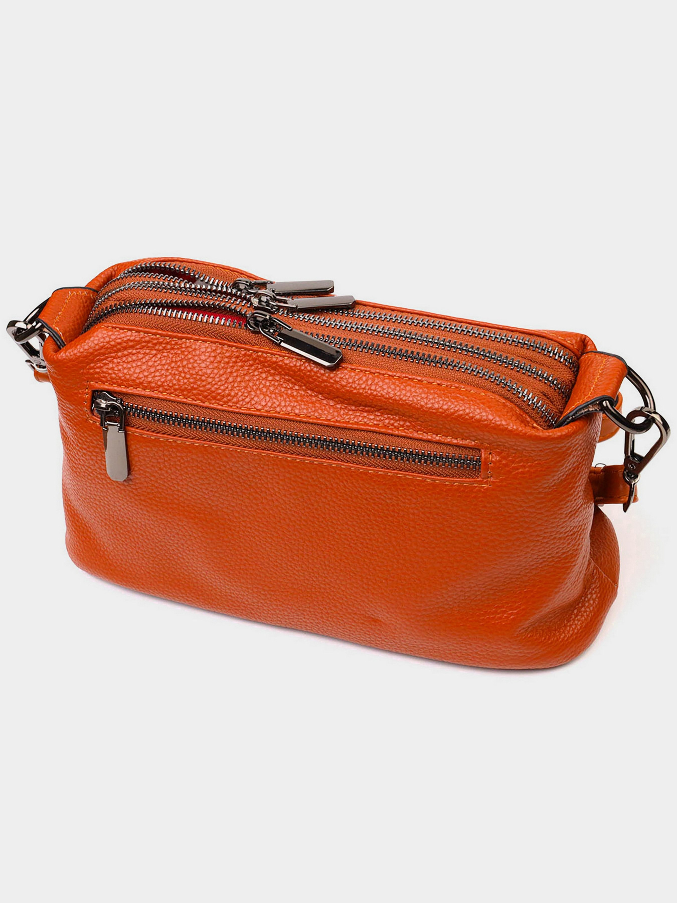 Сумки Vintage модель bag24_22138 Фото