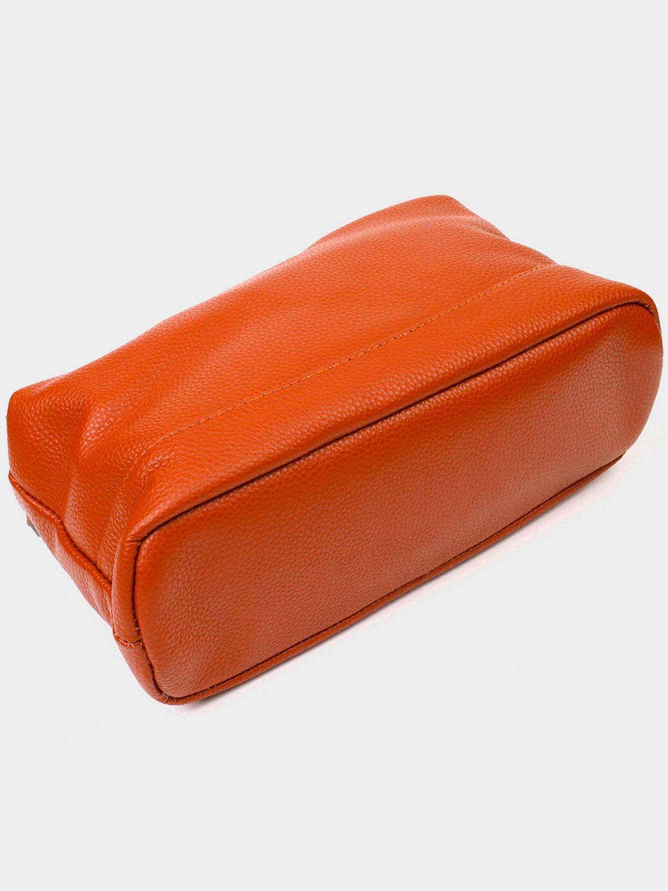 Сумки Vintage модель bag24_22138 Фото