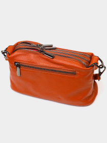 Сумки Vintage модель bag24_22138 Фото