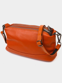 Сумки Vintage модель bag24_22138 Фото