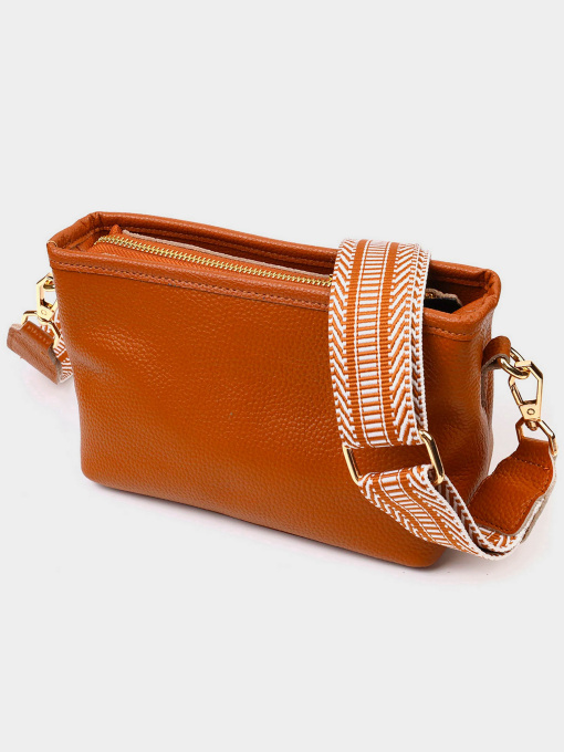Сумки Vintage модель bag24_22139 Фото